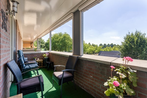 Medium property photo - Grootschoterweg 167, 6023 AR Budel-Schoot
