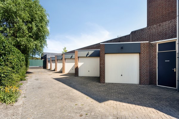 Medium property photo - Grootschoterweg 167, 6023 AR Budel-Schoot