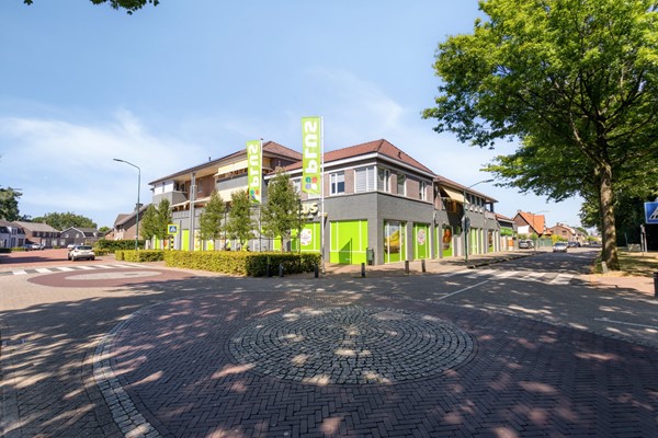 Medium property photo - Grootschoterweg 167, 6023 AR Budel-Schoot