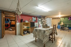 2025-06-11_Vastgoed Fransen_Hamont_Hees 16-25.jpg