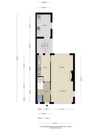 Sint Barbaraweg 72, 6024 AV Budel-Dorplein - 174814090_1565379_sint_begane_grond_first_design_20250712_cbe457.jpg
