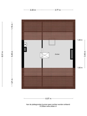 Sint Barbaraweg 72, 6024 AV Budel-Dorplein - 174814090_1565379_sint_zolder_first_design_20250712_6b16e0.jpg