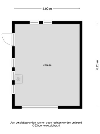 Sint Barbaraweg 72, 6024 AV Budel-Dorplein - 174814090_1565379_sint_garage_first_design_20250712_98cd85.jpg