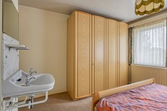 13. SintBarbaraweg726024AVBudelDorplein-19.jpg