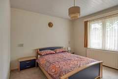 14. SintBarbaraweg726024AVBudelDorplein-20.jpg
