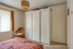 15. SintBarbaraweg726024AVBudelDorplein-21.jpg