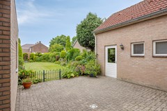 22. SintBarbaraweg726024AVBudelDorplein-26.jpg