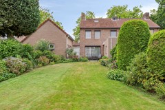 25. SintBarbaraweg726024AVBudelDorplein-29.jpg