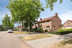 29. SintBarbaraweg726024AVBudelDorplein-03.jpg