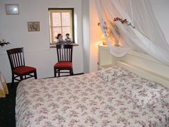 09. Boerderij, De Dijk 8, Gastel 00008.JPG