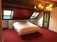 08. Boerderij, De Dijk 8, Gastel 00005.JPG
