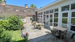 16. Boerderij, De Dijk 8, Gastel 00020.JPG