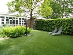 19. Boerderij, De Dijk 8, Gastel 00018.JPG