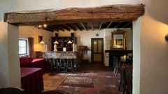 24. Boerderij, De Dijk 8, Gastel 00011.JPG