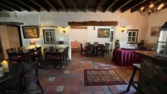 23. Boerderij, De Dijk 8, Gastel 00010.JPG