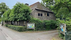 29. Boerderij, De Dijk 8, Gastel 00035.JPG