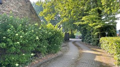 31. Boerderij, De Dijk 8, Gastel 00025.JPG