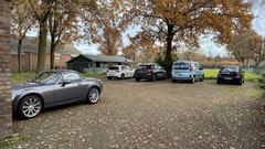 32. Boerderij, De Dijk 8, Gastel 00007.JPG