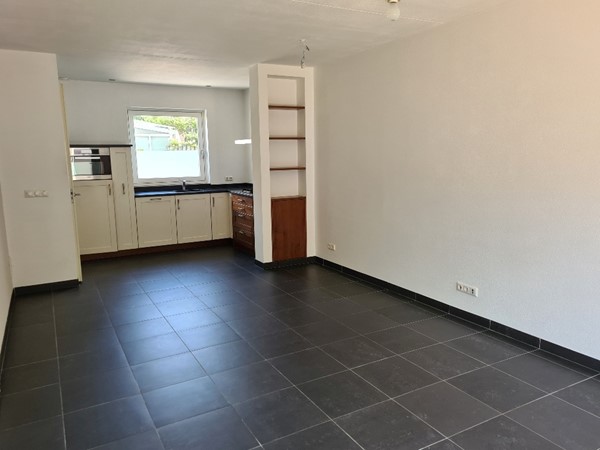 Medium property photo - Teeuwenweg 1b, 6028 RP Gastel