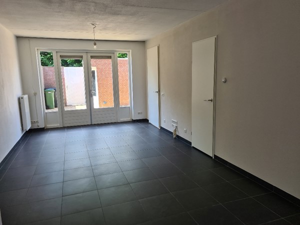 Medium property photo - Teeuwenweg 1b, 6028 RP Gastel