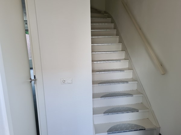 Medium property photo - Teeuwenweg 1b, 6028 RP Gastel