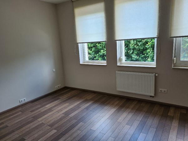 Medium property photo - Teeuwenweg 1b, 6028 RP Gastel