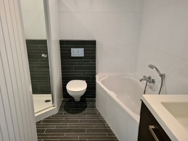 Medium property photo - Teeuwenweg 1b, 6028 RP Gastel