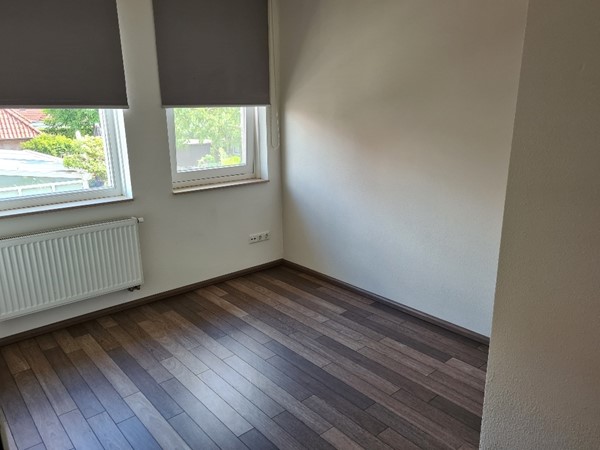 Medium property photo - Teeuwenweg 1b, 6028 RP Gastel