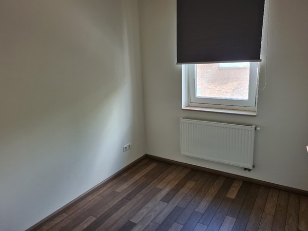 Medium property photo - Teeuwenweg 1b, 6028 RP Gastel