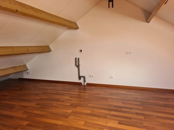 Medium property photo - Teeuwenweg 1b, 6028 RP Gastel