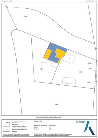 Kreijel 19, 6031 AA Nederweert - KK aangepast.jpg