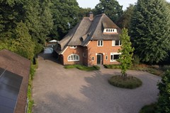 Te koop: Sleutjes 34, 3930 Hamont-Achel