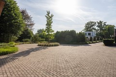 2025-08-13_Vastgoed Fransen_Hamont_Sleutjes 34-9.jpg