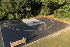 2025-08-13_Vastgoed Fransen_Hamont_Sleutjes 34 drone-7.jpg