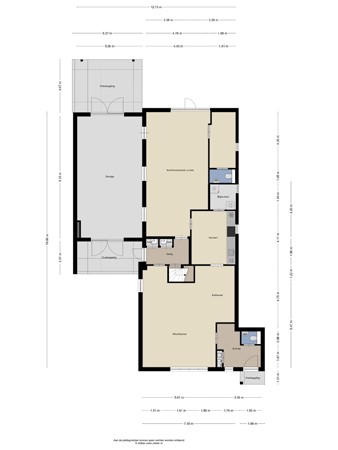 Grensweg 53C, 6021 JW Budel - 175653082_1570510_grens_begane_grond_first_design_20250825_e659a0.jpg