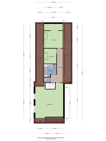Grensweg 53C, 6021 JW Budel - 175653082_1570510_grens_eerste_verdiepi_first_design_20250812_0ccd1f.jpg