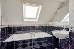 29. Grensweg53c6021JWBudel-35.jpg