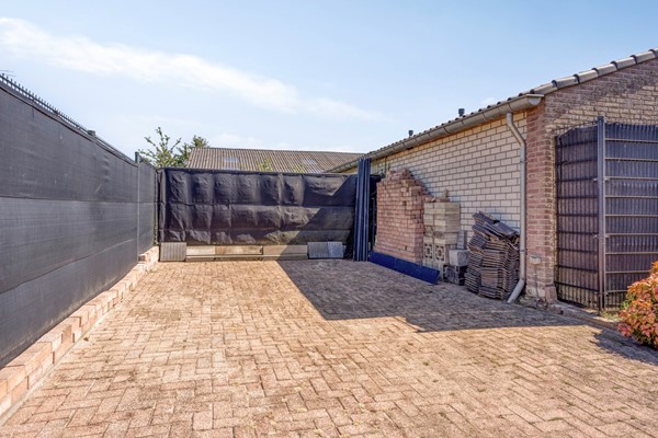 Medium property photo - Grensweg 53C, 6021 JW Budel