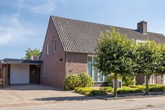 03. Grensweg53c6021JWBudel-02.jpg