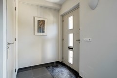 06. Grensweg53c6021JWBudel-07.jpg