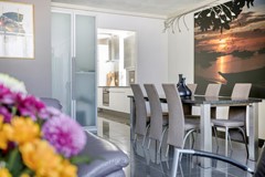 10. Grensweg53c6021JWBudel-14.jpg