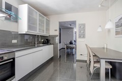 11. Grensweg53c6021JWBudel-18.jpg