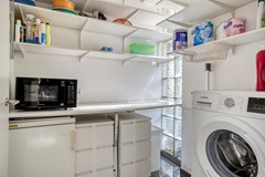 12. Grensweg53c6021JWBudel-20.jpg