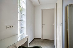 15. Grensweg53c6021JWBudel-26.jpg