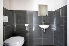 16. Grensweg53c6021JWBudel-27.jpg