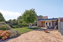 25. Grensweg53c6021JWBudel-46.jpg