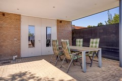 26. Grensweg53c6021JWBudel-48.jpg