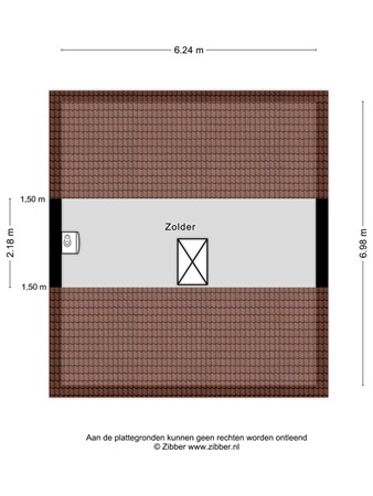 Parallelweg 33A, 6023 BB Budel-Schoot - 176232208_1574631_paral_zolder_first_design_20250829_3b0766.jpg