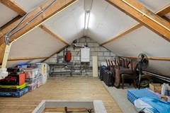 26. Parallelweg33A6023BBBudelSchoot-29.jpg