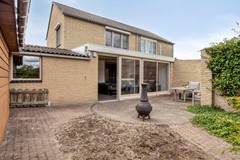 27. Parallelweg33A6023BBBudelSchoot-35.jpg